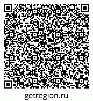 79290008332