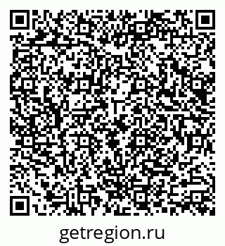 79290008335