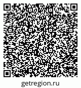 79290008336