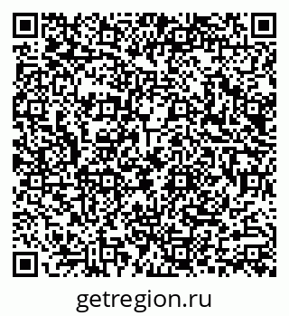 79290008341