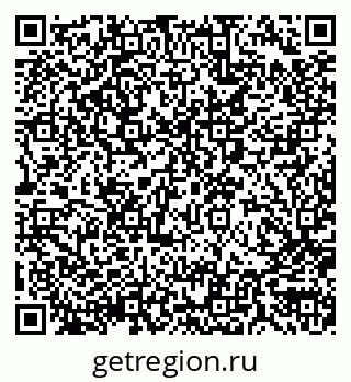 79290008342