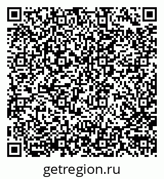 79290008344