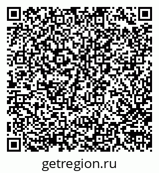 79290008346