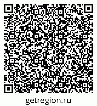 79290008349