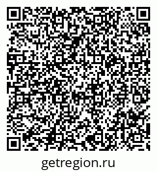 79290008352