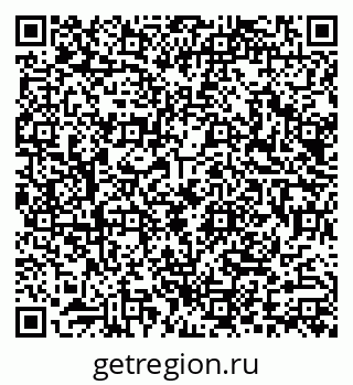 79290008353