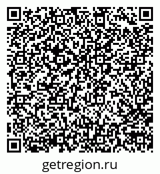 79290008357