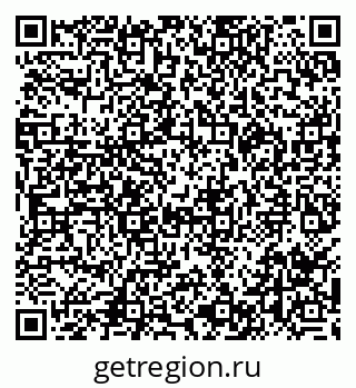 79290008359