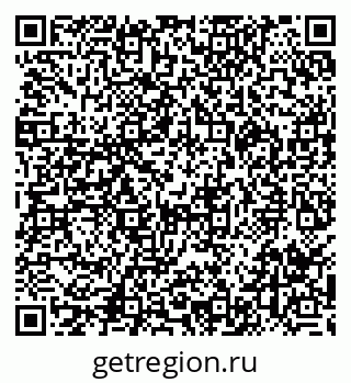 79290008361