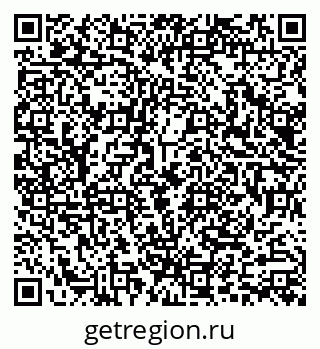 79290008364