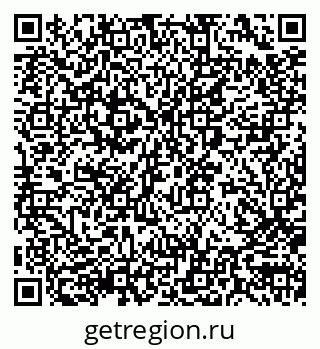 79290008365