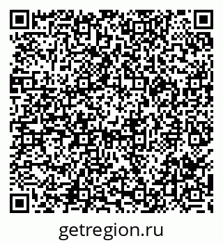 79290008370