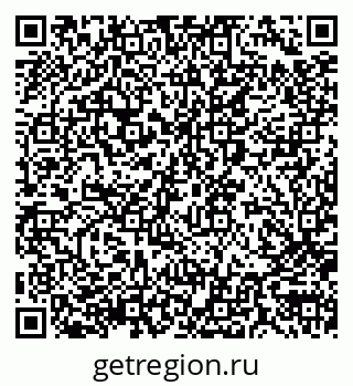 79290008374