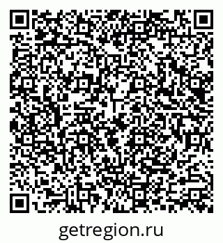 79290008375