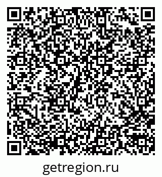 79290008377