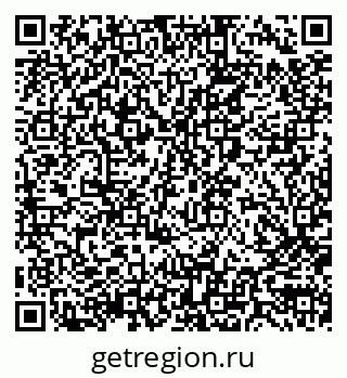79290008380