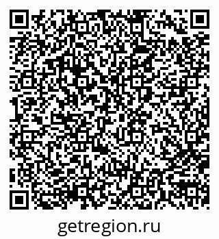 79290008383