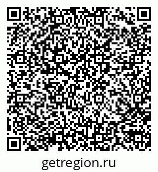 79290008384