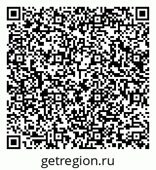 79290008392