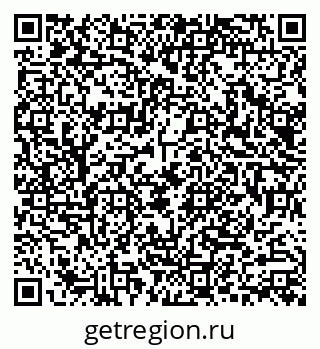 79290008399