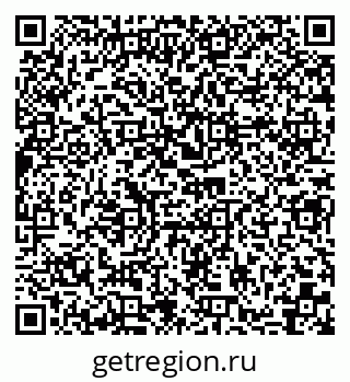 79290008401