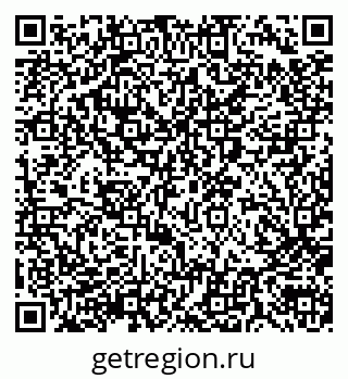 79290008402