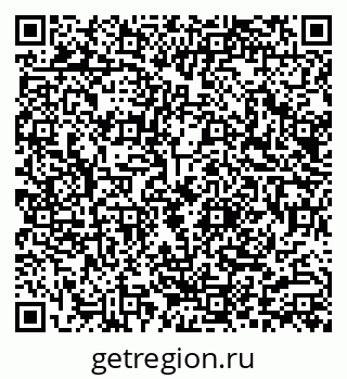 79290008403