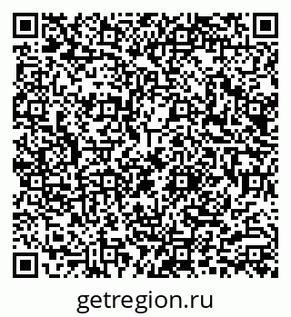 79290008404