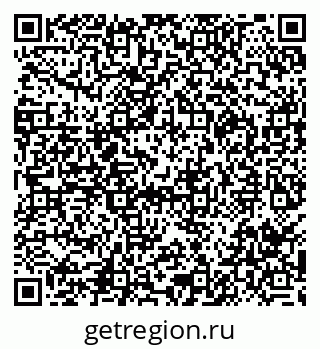 79290008405