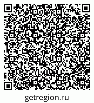 79290008406