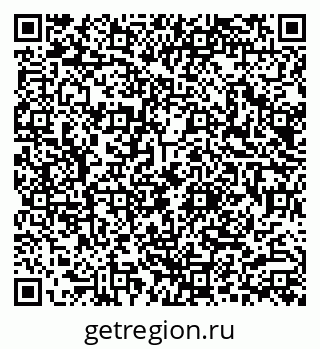 79290008408