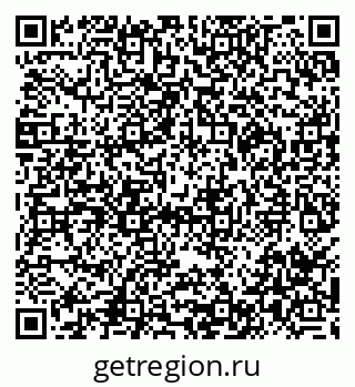 79290008409
