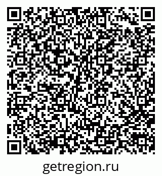 79290008410