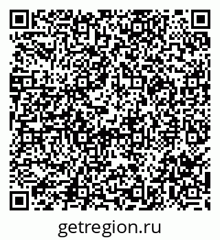 79290008413