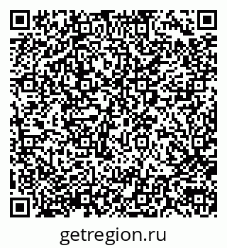 79290008415