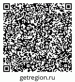 79290008416