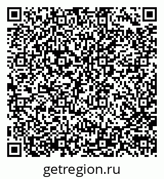 79290008418