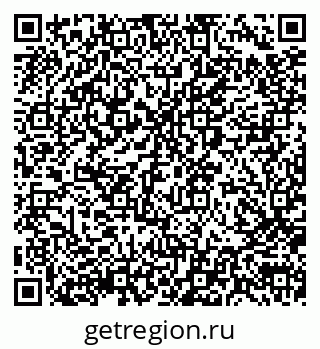79290008419