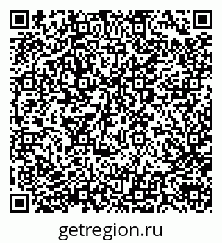 79290008420