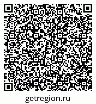 79290008421