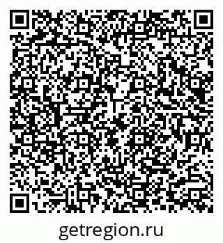 79290008422