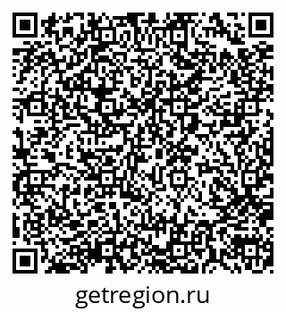 79290008423