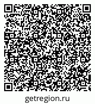 79290008424