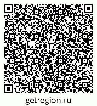 79290008426