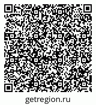 79290008427