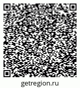 79290008428