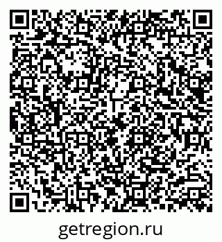 79290008429