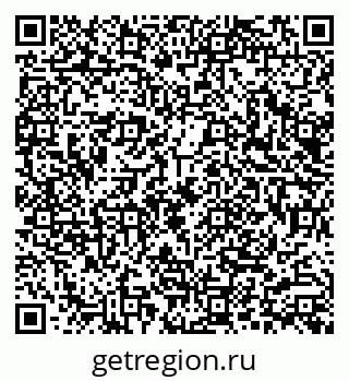 79290008430