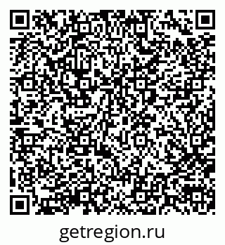 79290008431