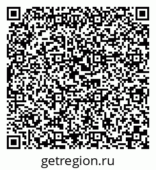 79290008435